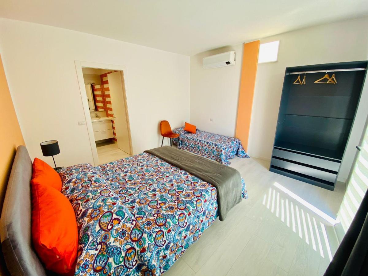 I Broletti Del Garda Hotel Pacengo Di Lazise Exterior photo